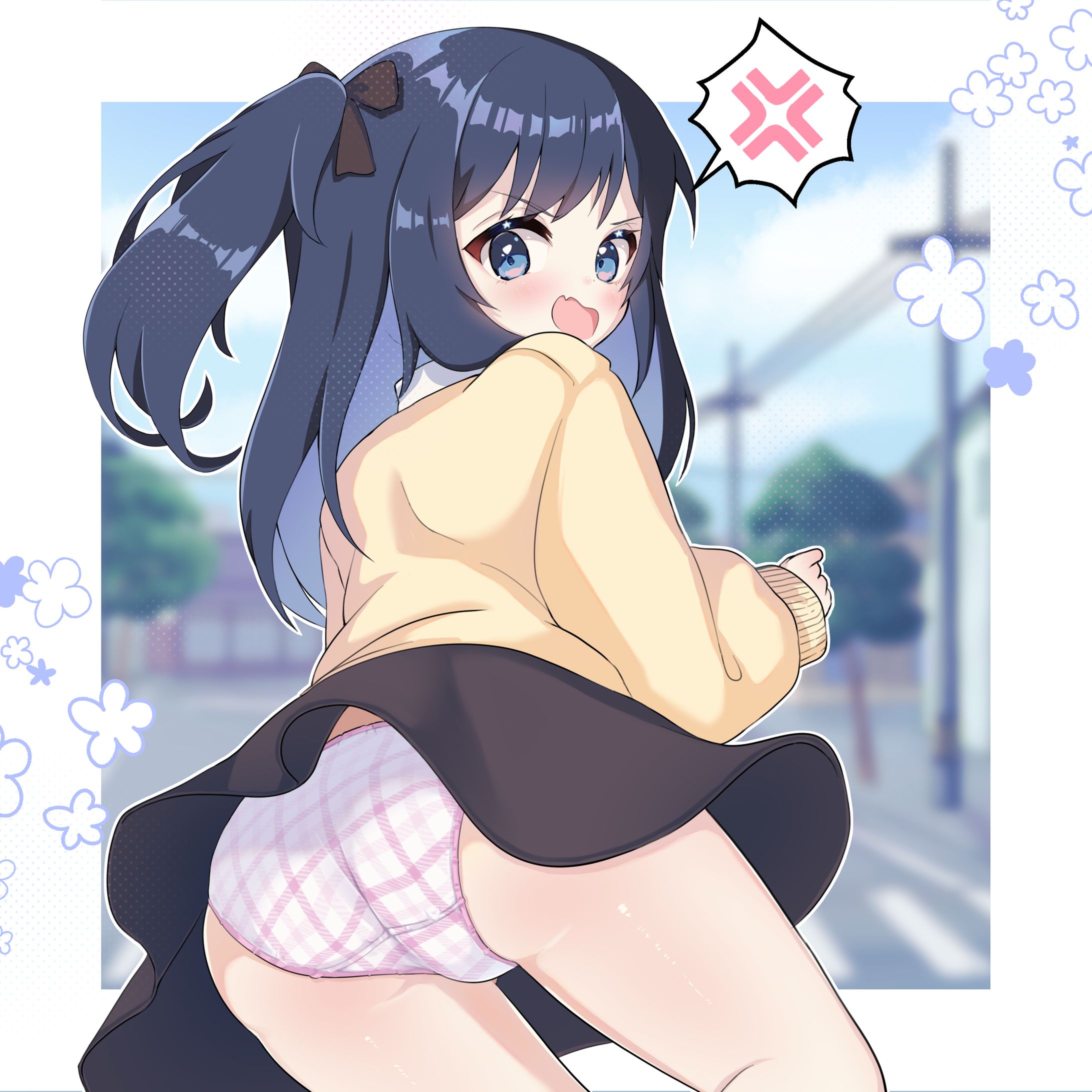 ふわっ-1