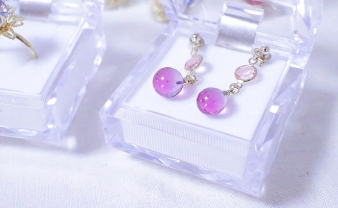 作家、aftereffects