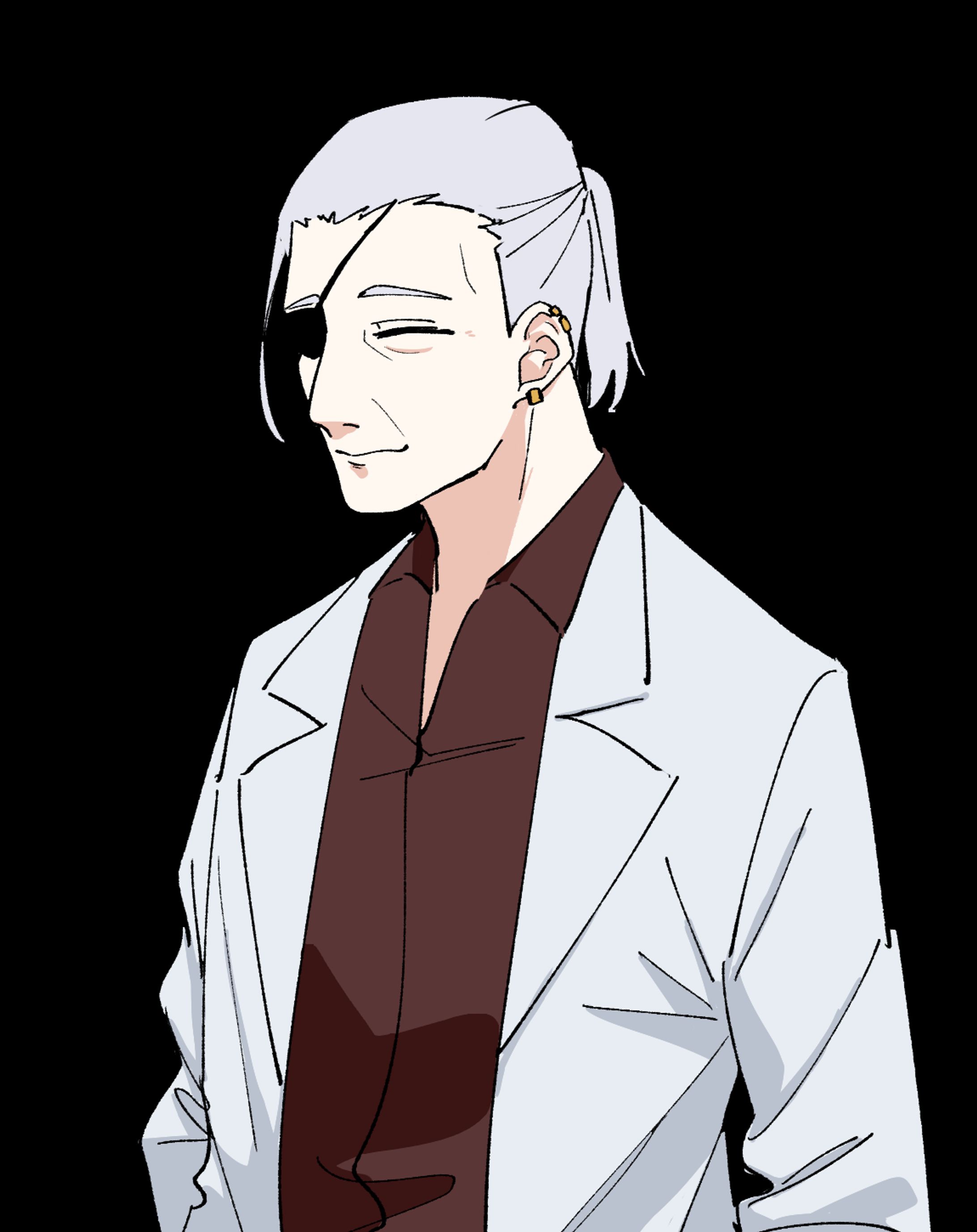 キャラデザ　⑤　差分アリ-1