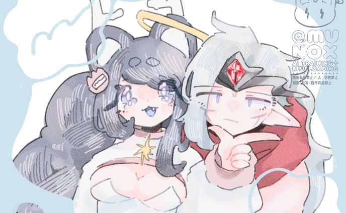 サムネイル用イラスト