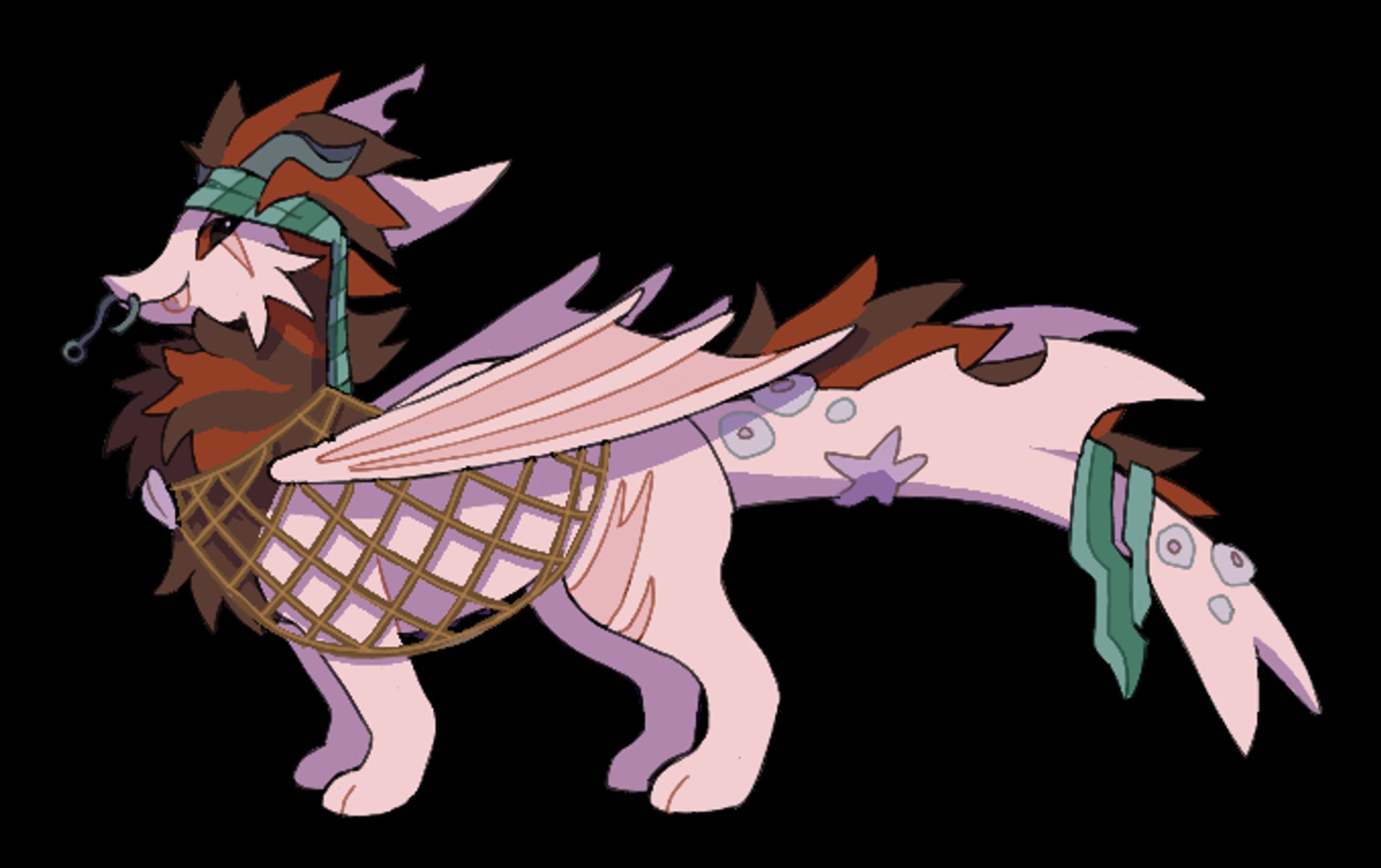 dragon adopt-1