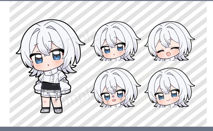 mvイラスト、compose