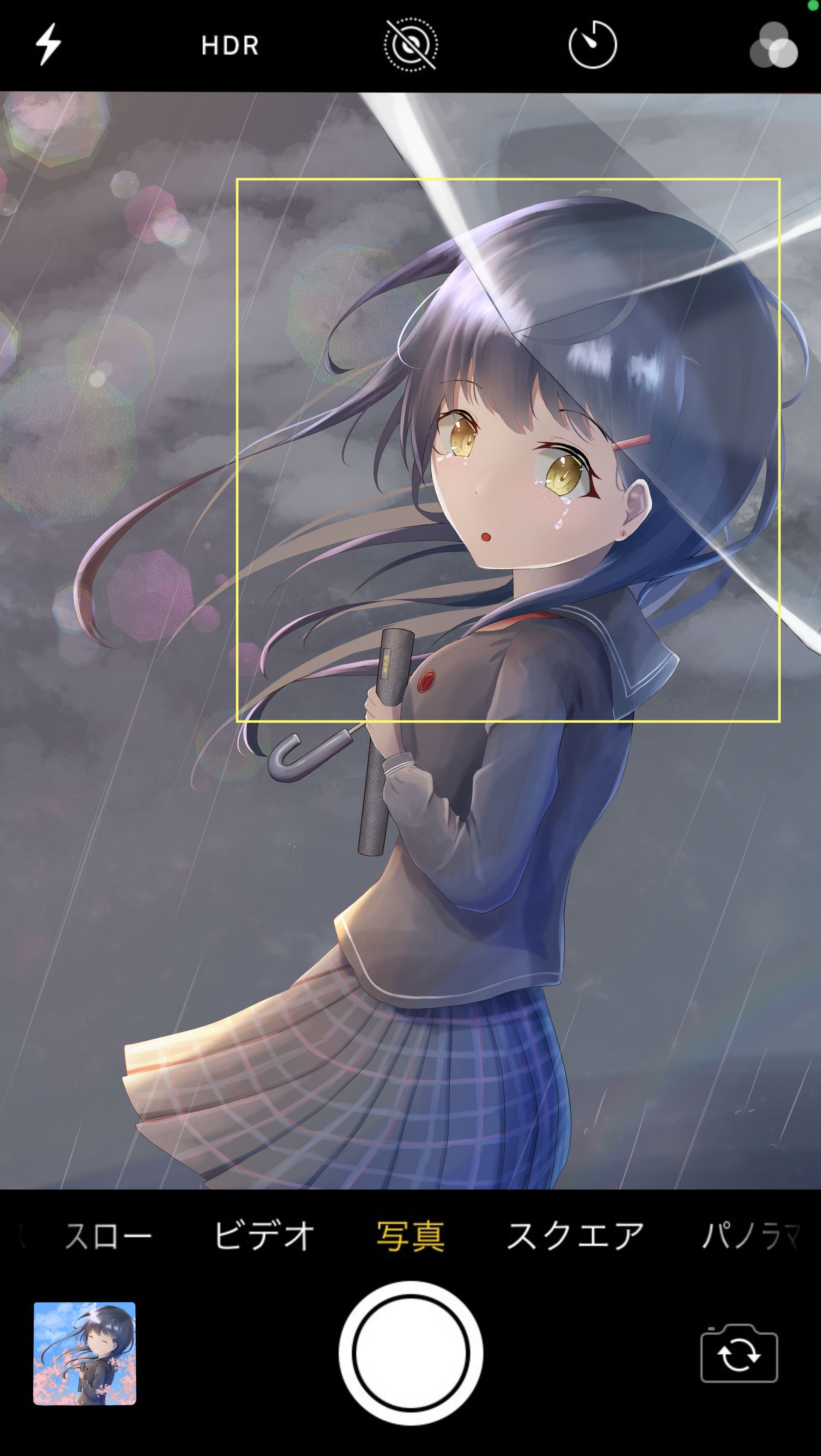 コンテストイラスト-1