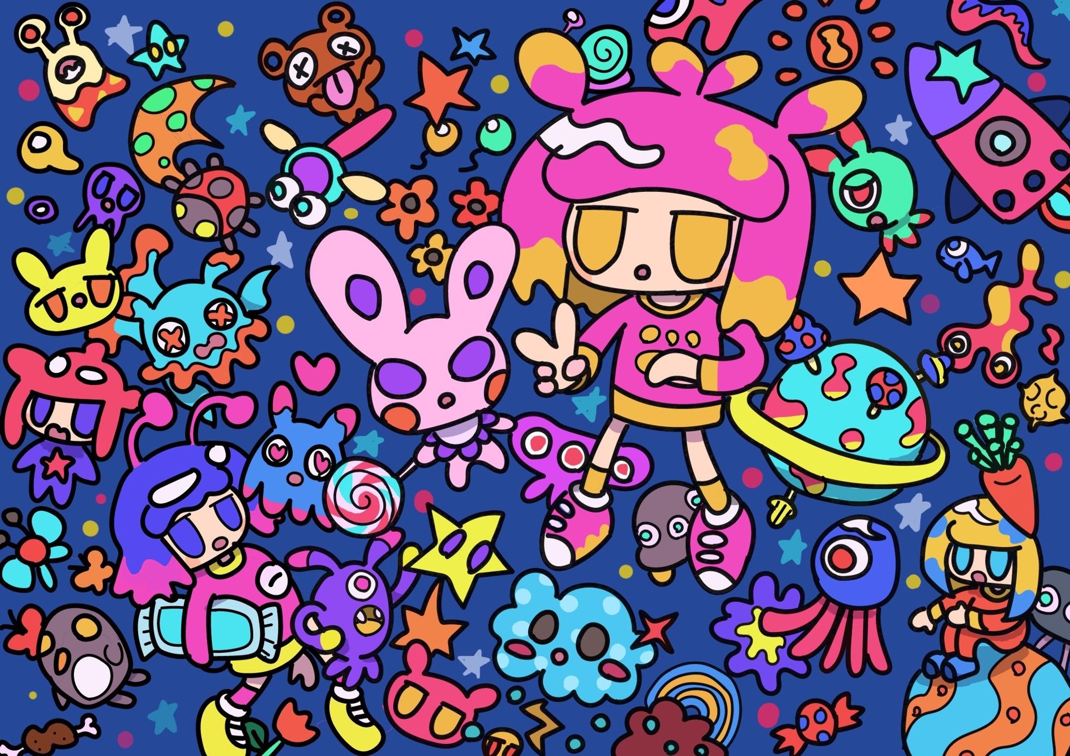 描き込んだ-1