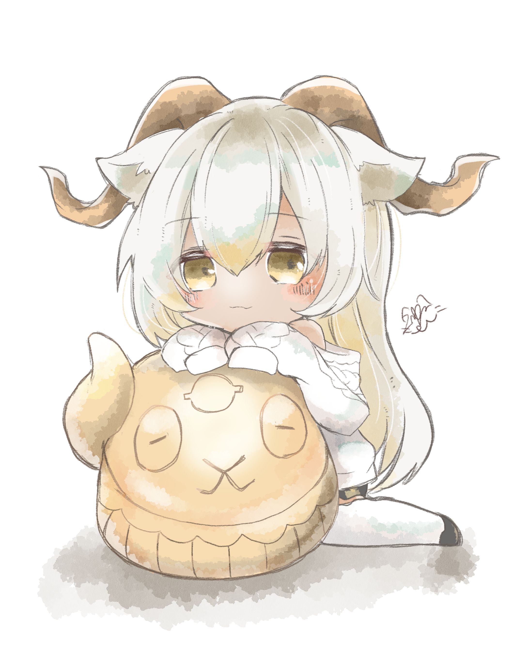 6A0A1B60 C49C 434D A471 D9651D021BE3-1