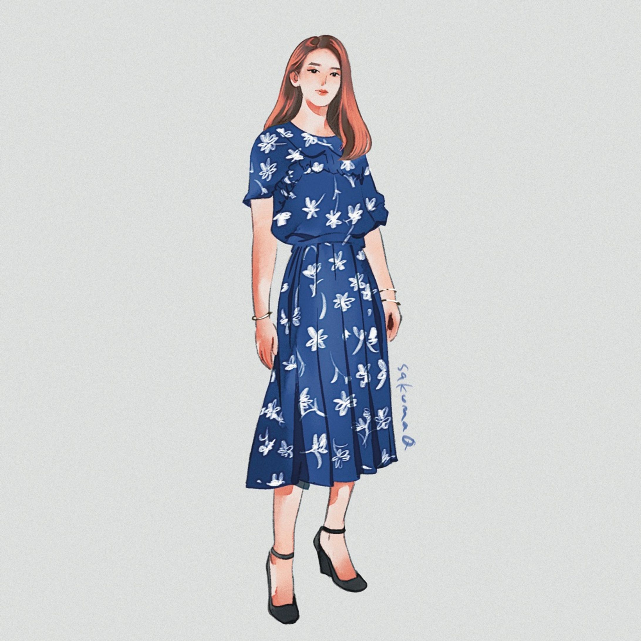 woman-1