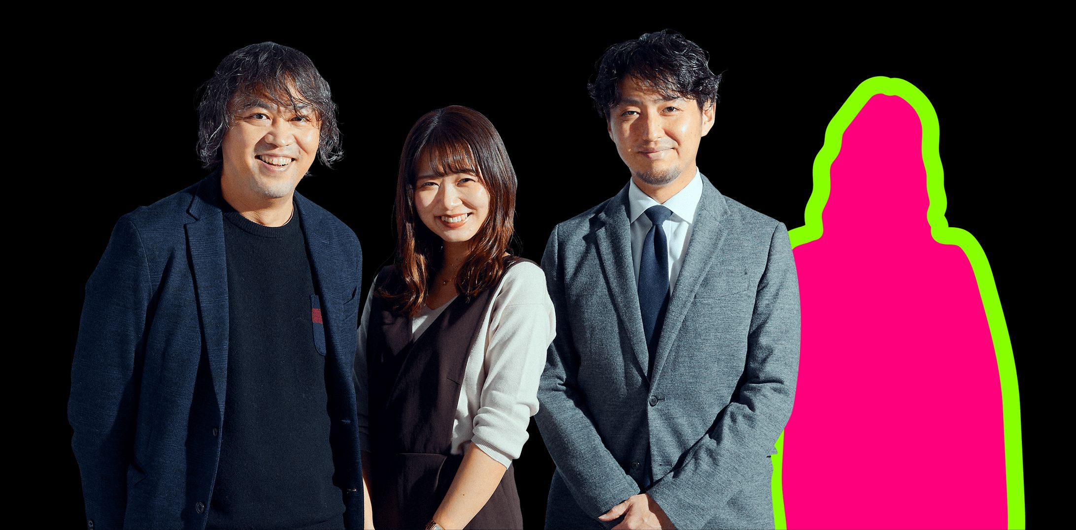 博報堂／博報堂ＤＹメディアパートナーズ チーム対談「Team 東京メトロ」-1