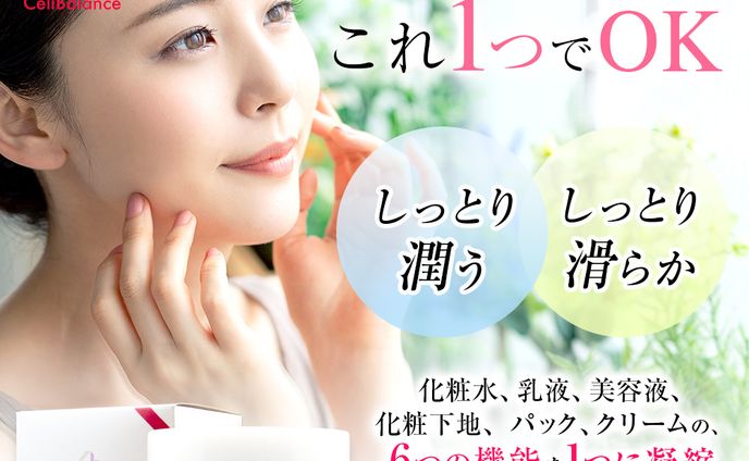 amazon、901-950