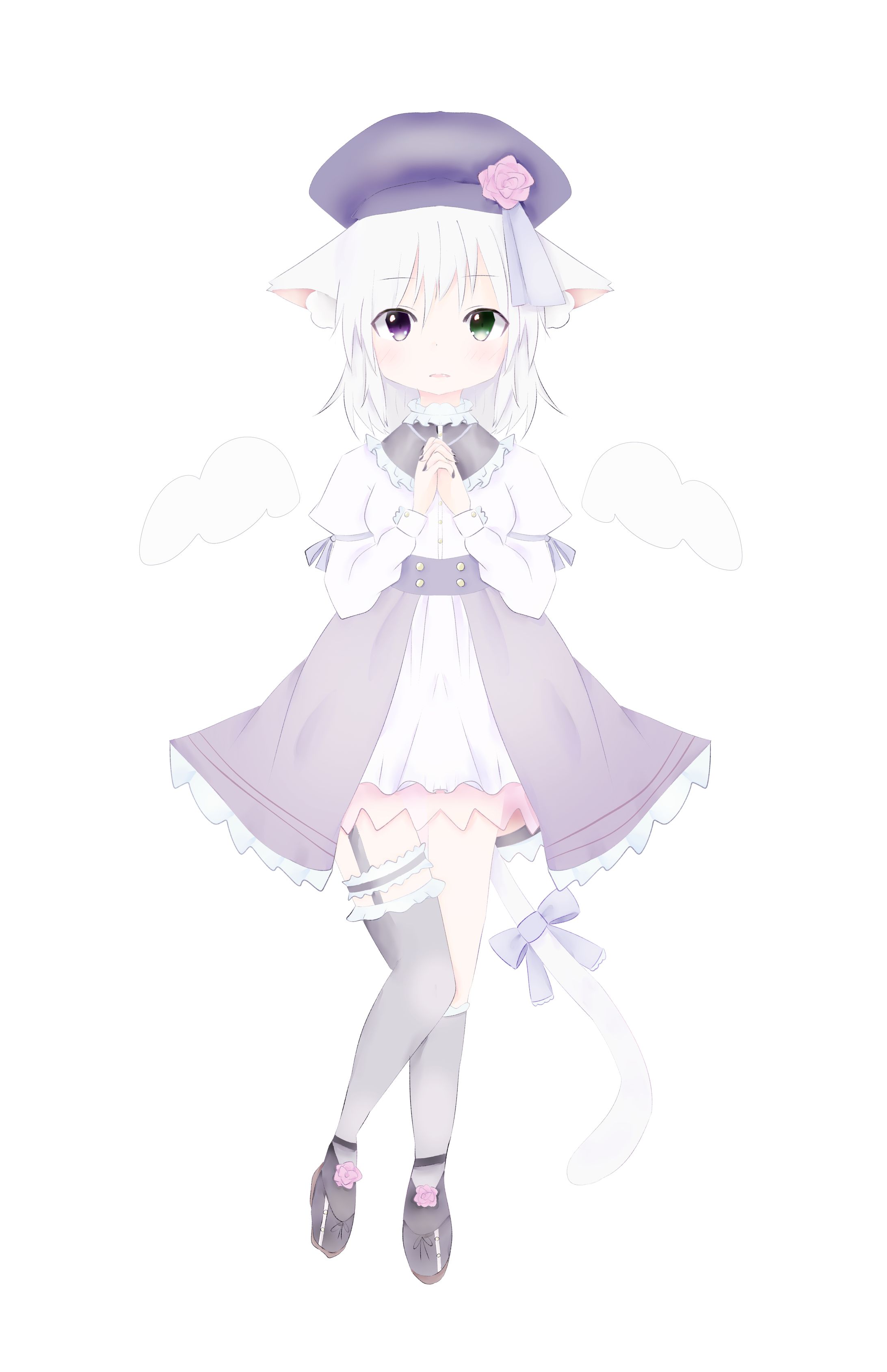 オリジナル-1