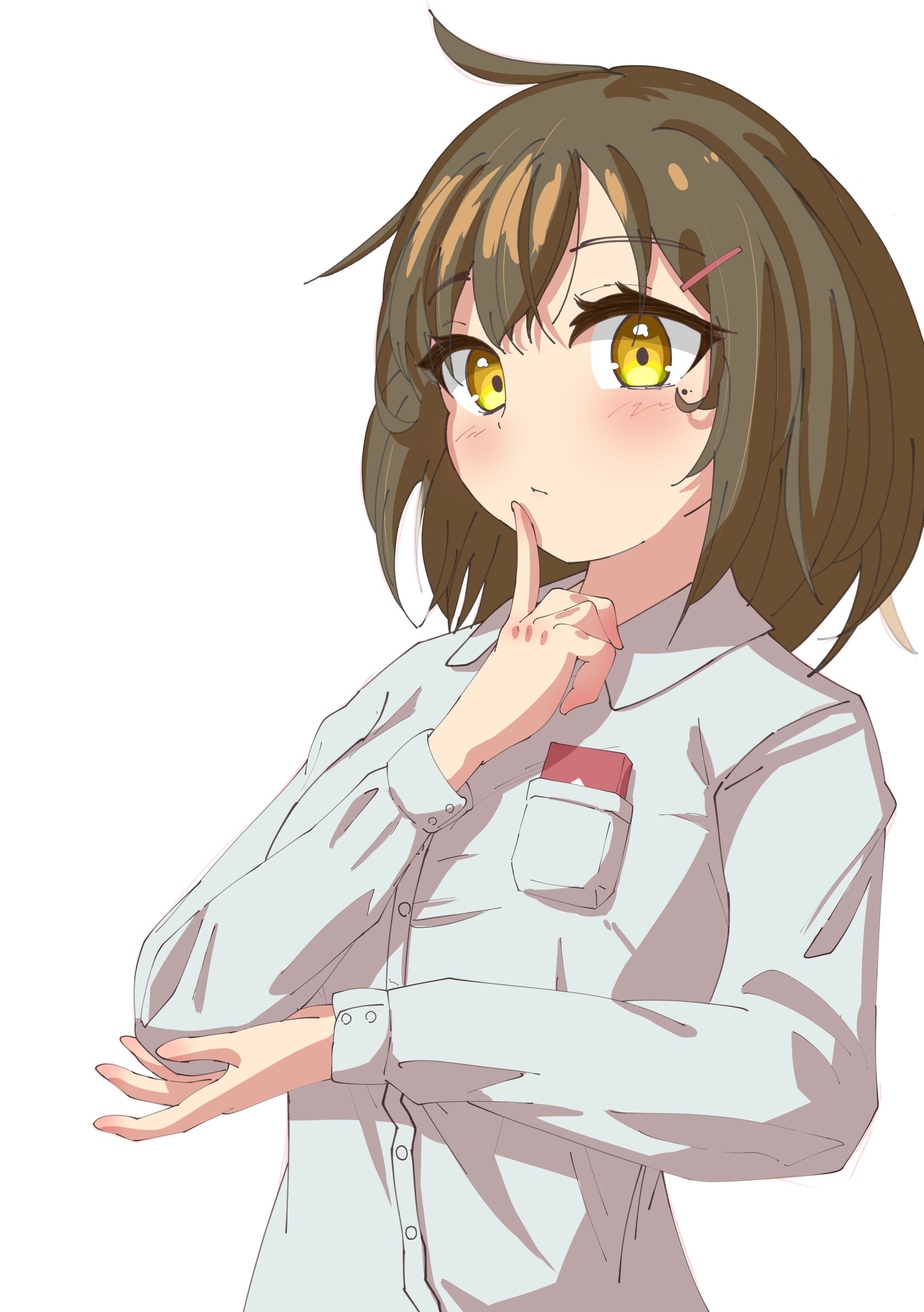 220301 東雲真白-1