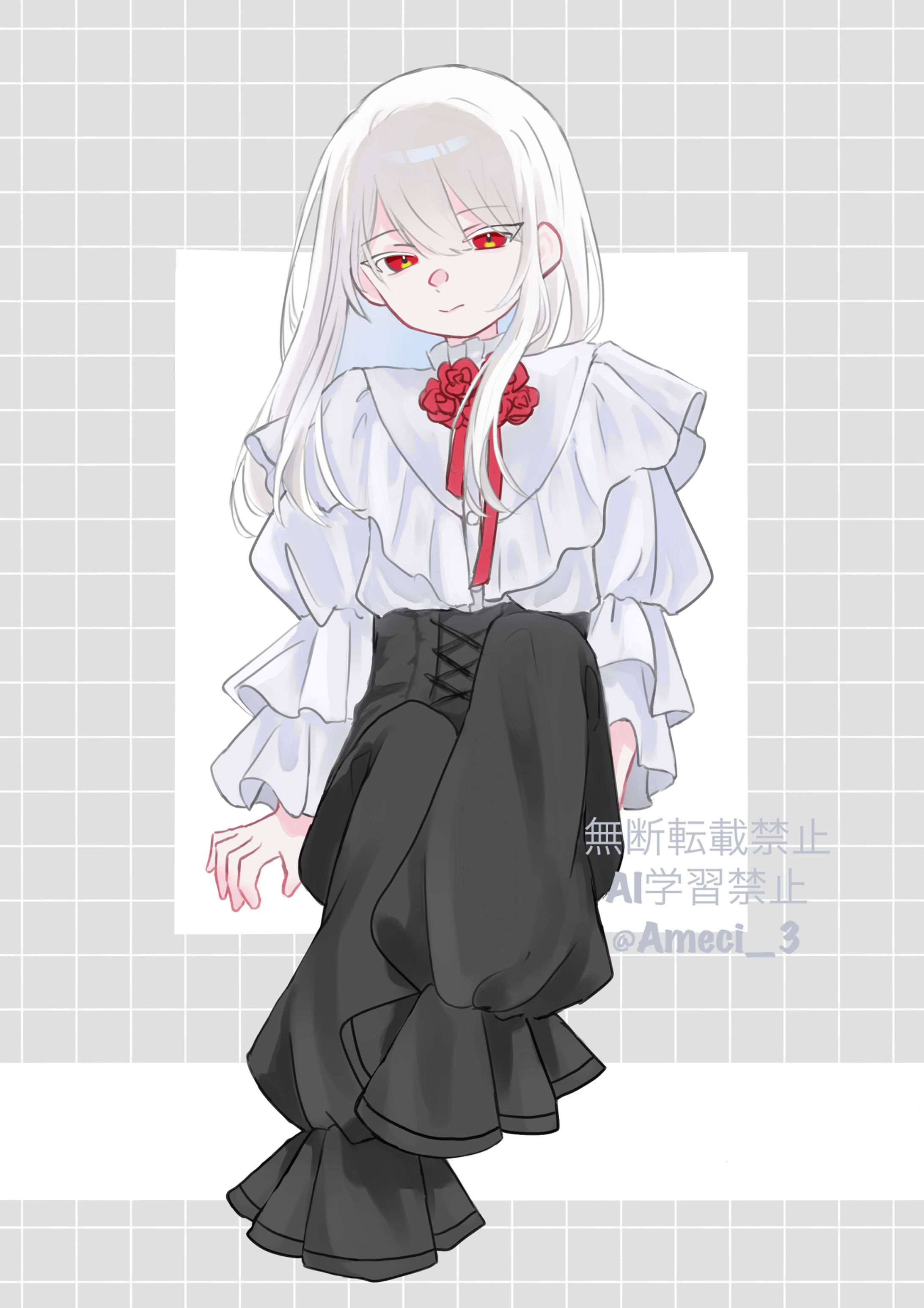 うちの子　20251011-1