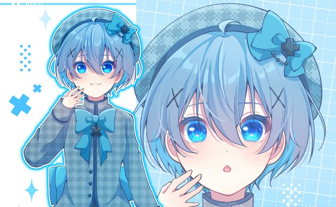 氷乃らむね - foriio 氷乃らむね - foriio