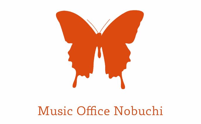 尾張一座定期公演2024