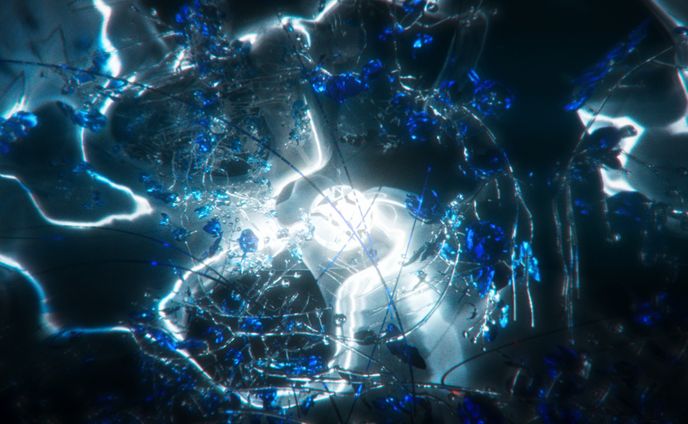 サンプル・自主制作、ftg