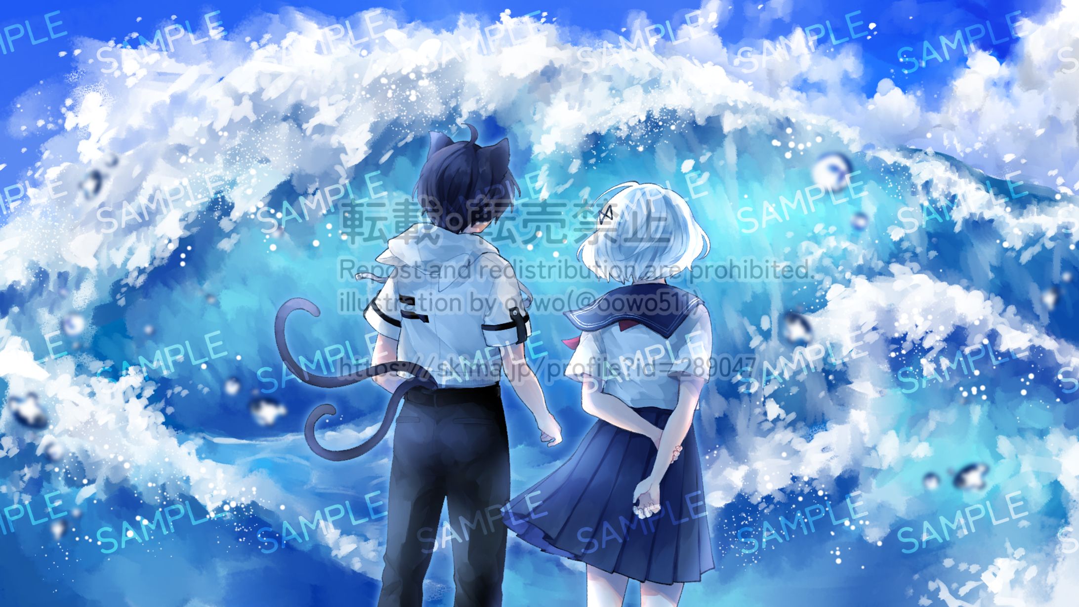 2023MVイラスト(YoutubeURLあり)-1