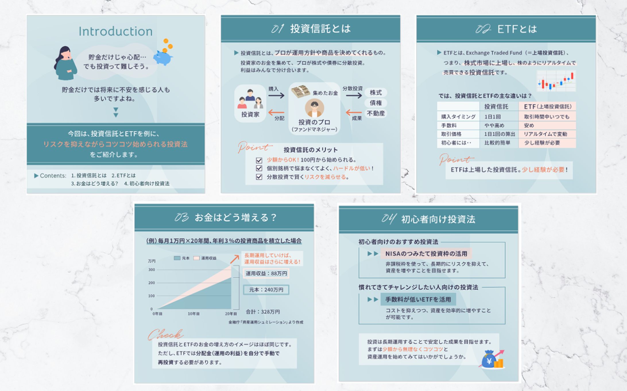 【実案件】投資TIPSバナー-1