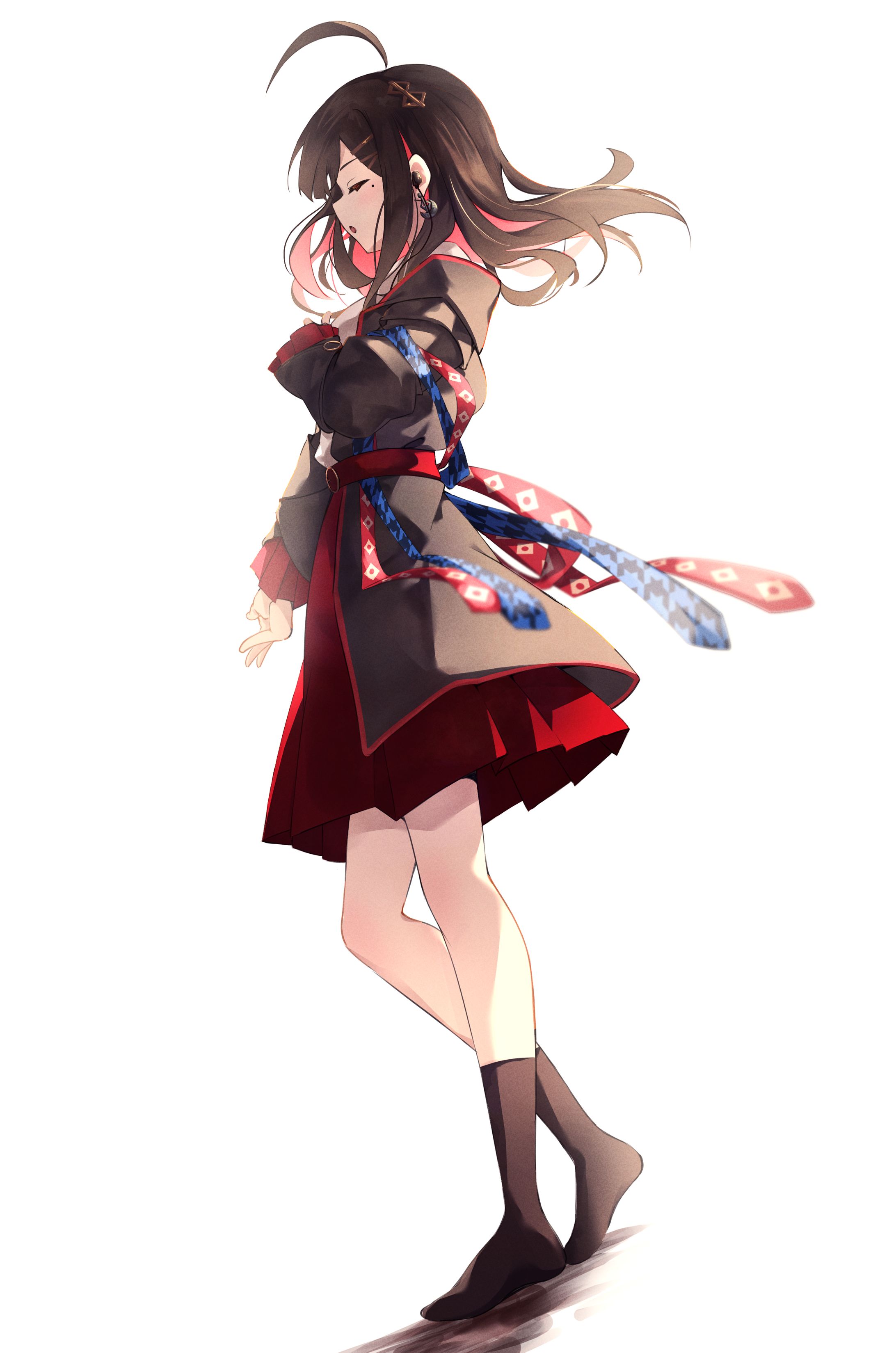 緋月ゆい-1