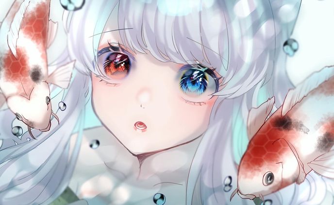 絵師、cd