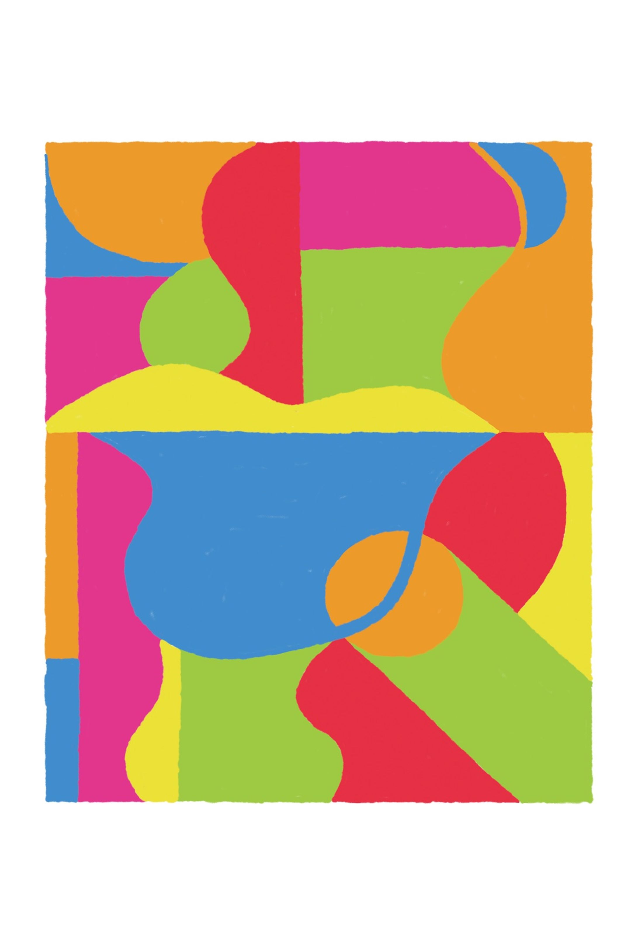 graphic poster-1