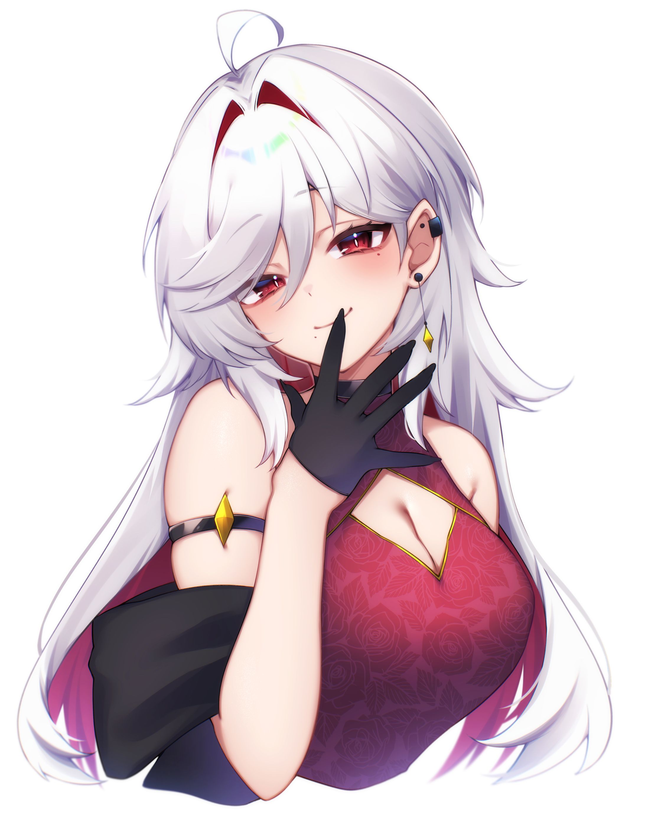 【2026】OC-1