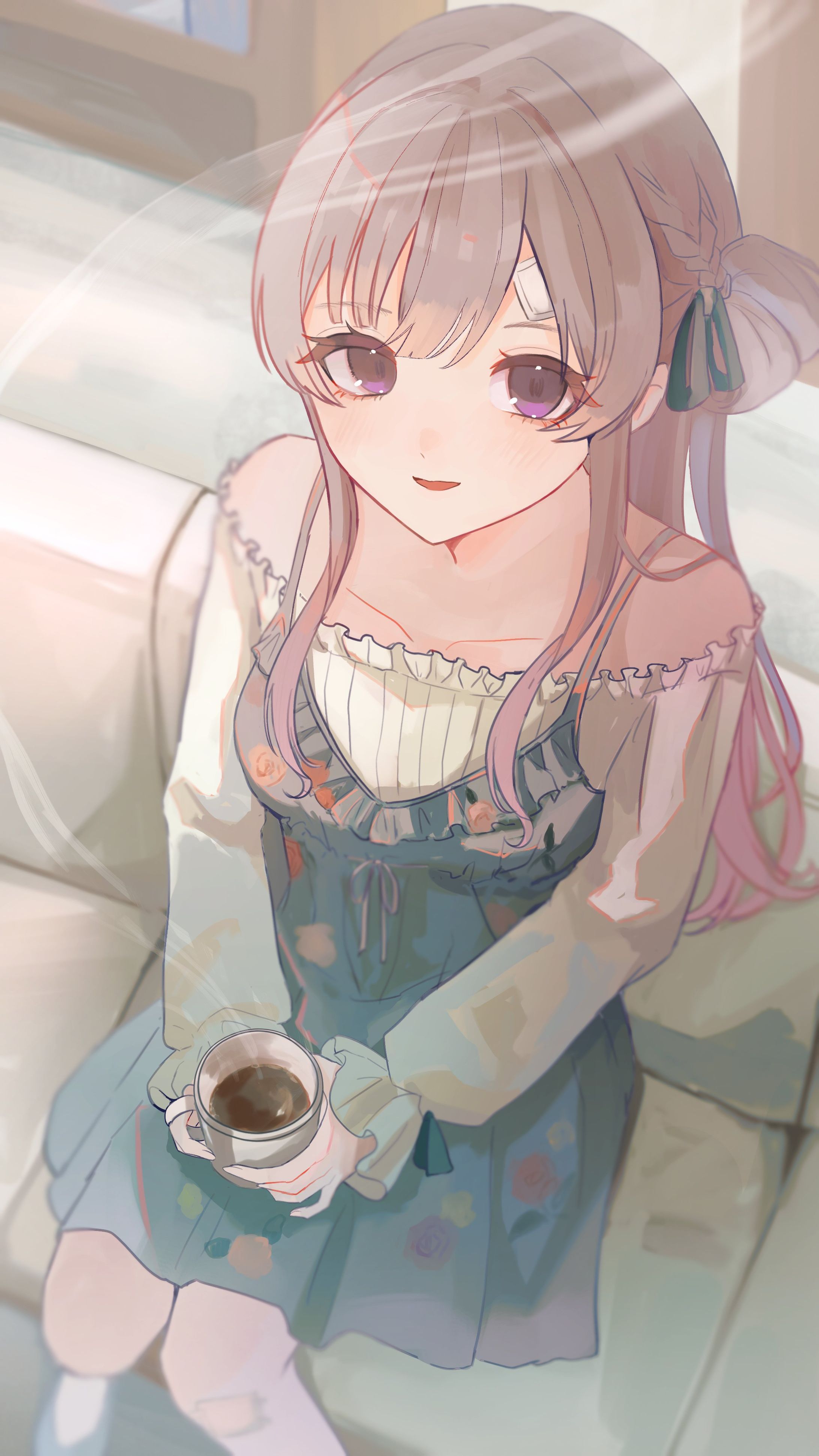 シャニマス-1