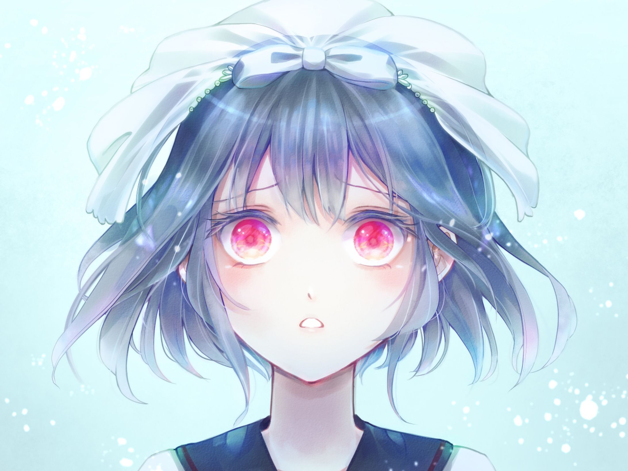 ストーリー紹介用イラスト-1