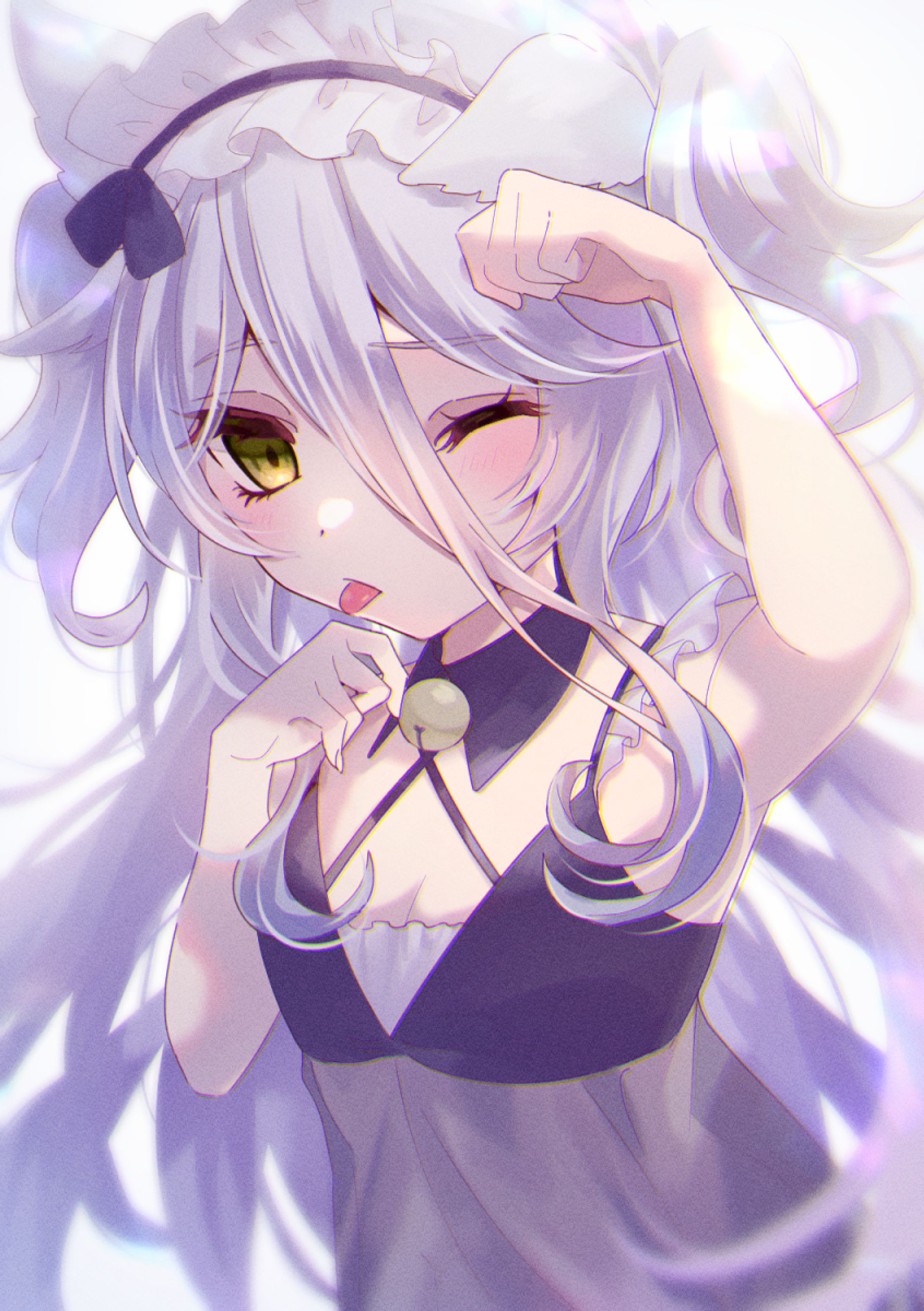 fanart-1