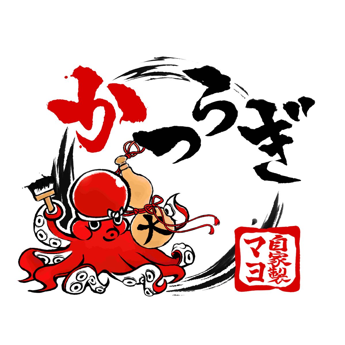 木村タコ屋様 ONEKOSAMA OINUSAMA キャットタワー 木製 据え置き 爪とぎ お