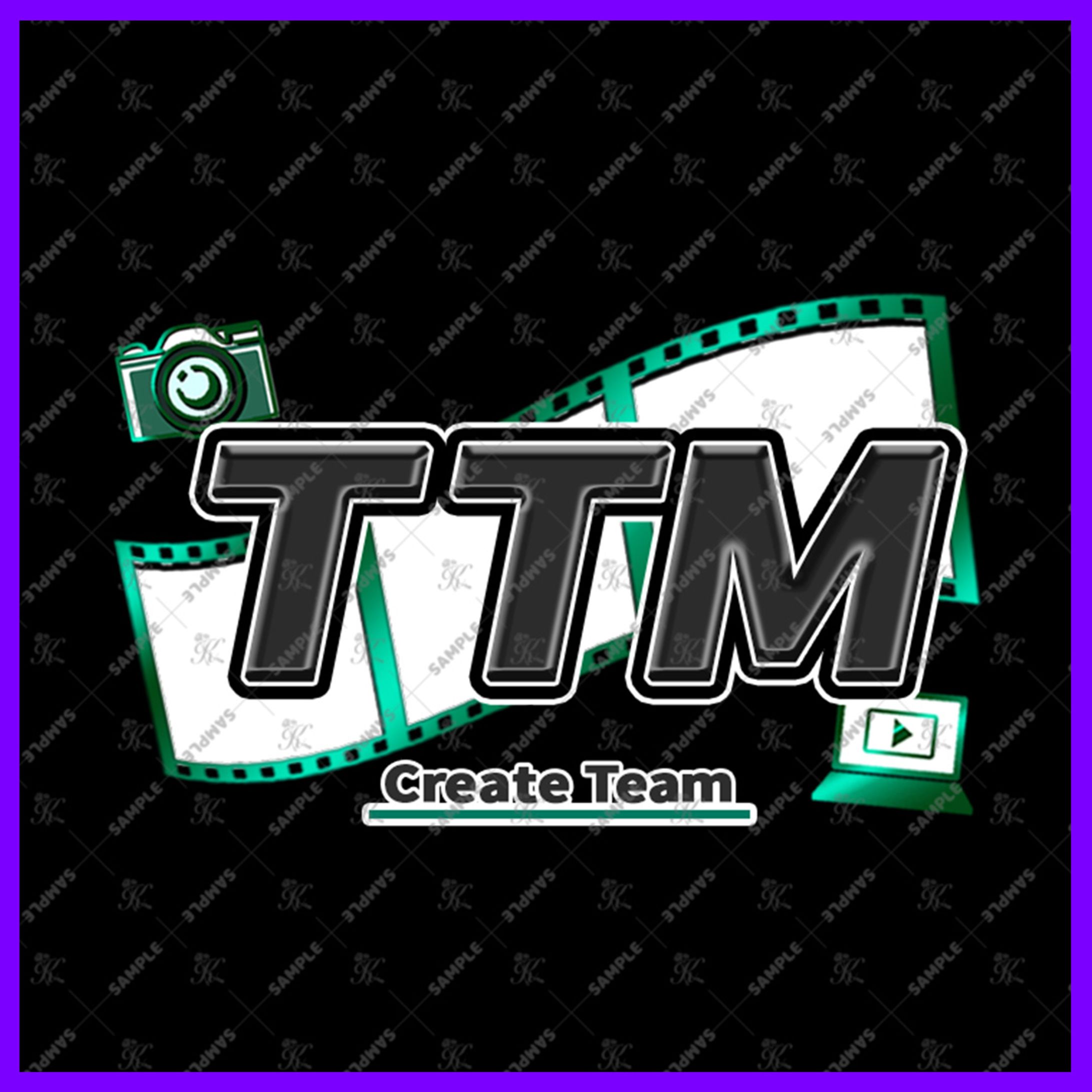 TTM様_チームロゴ-1