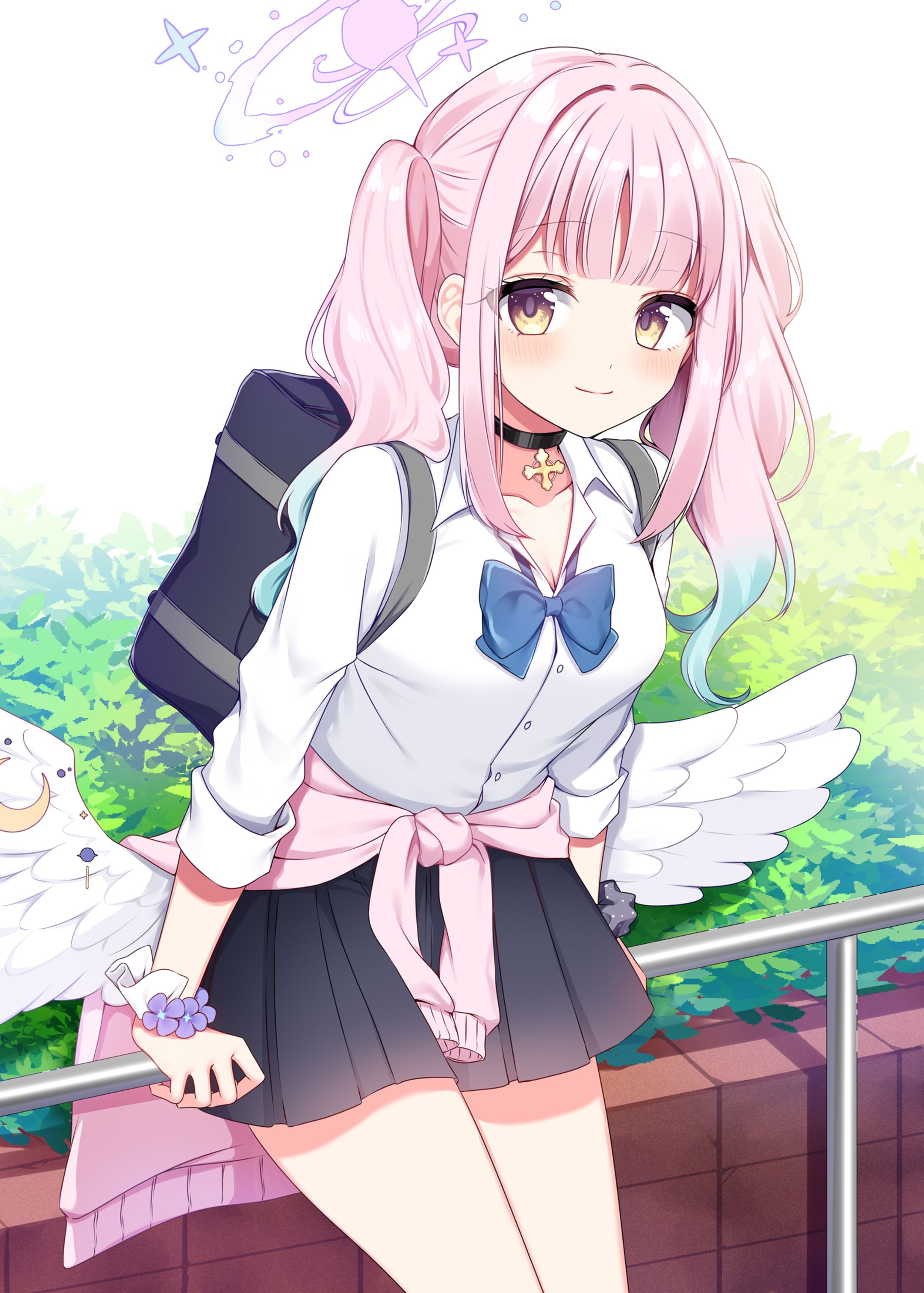 同人誌ゲスト原稿-1