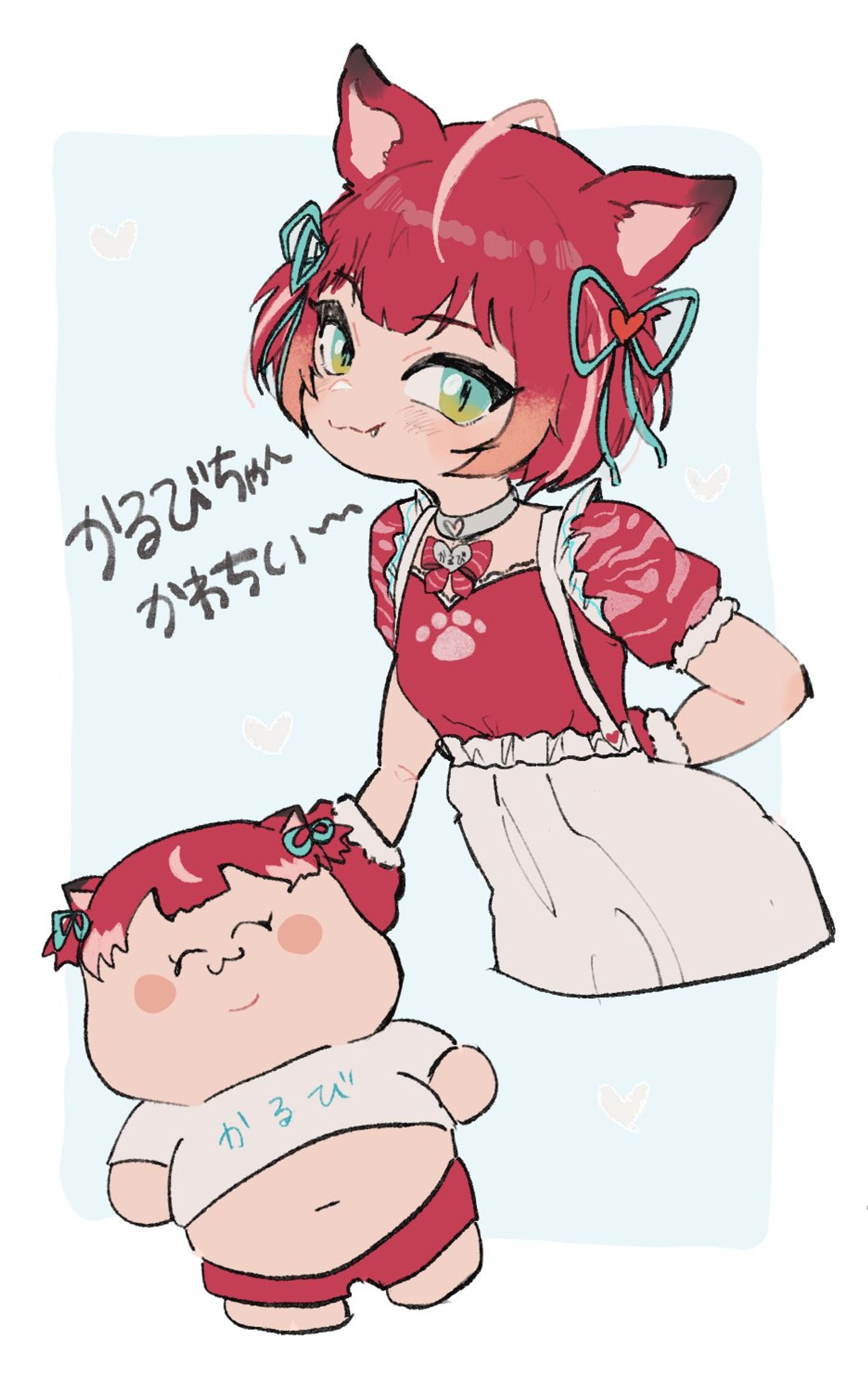 fan art-1