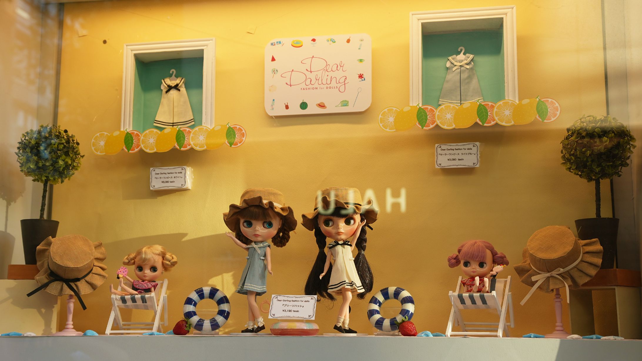 スチール撮影-1