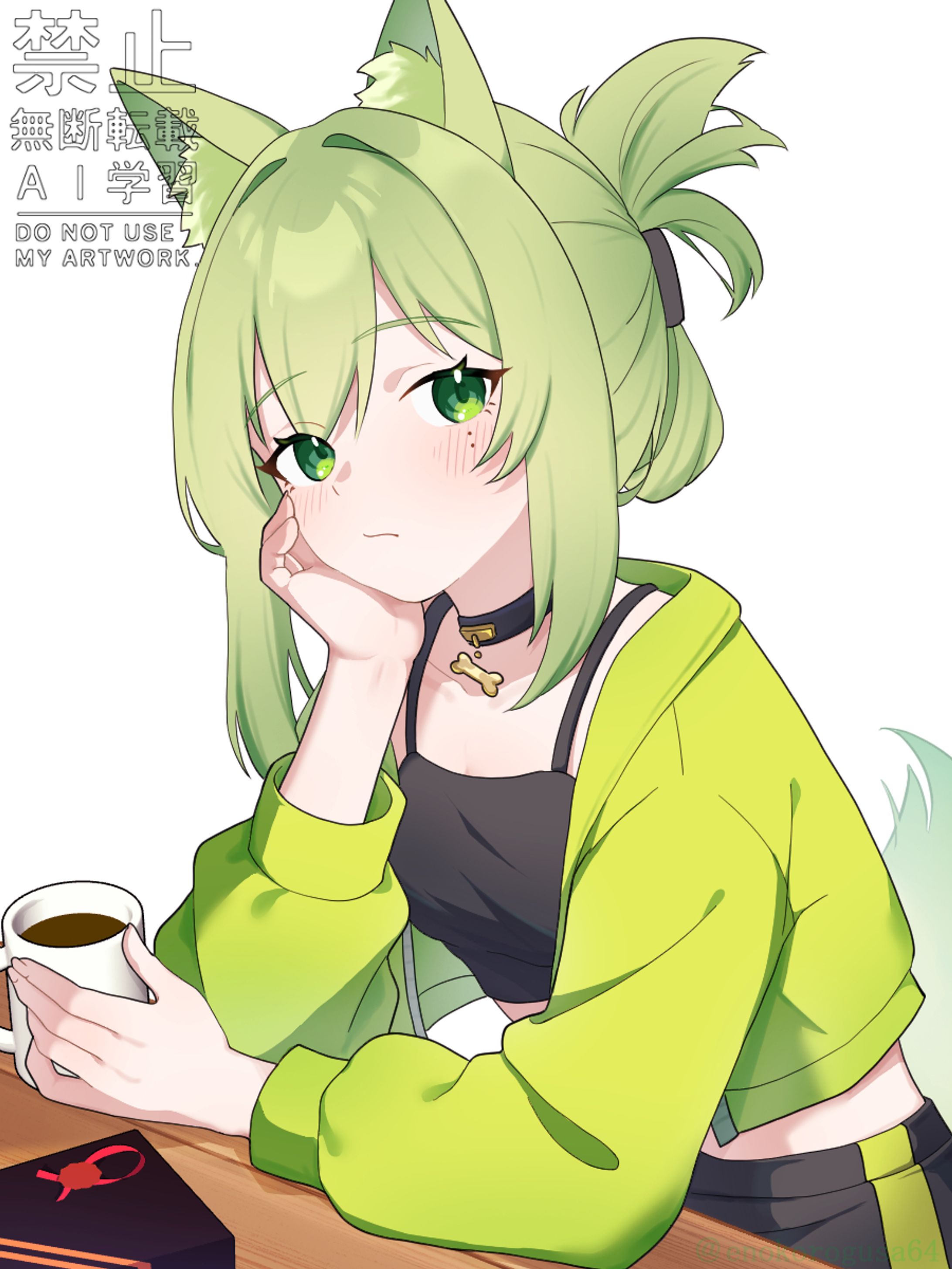 ポートフォリオ-1