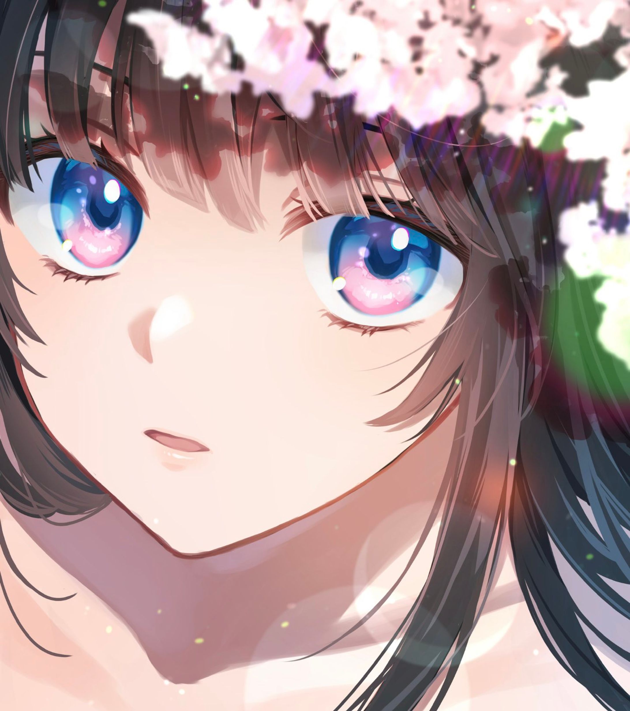 グループ展用イラスト-1