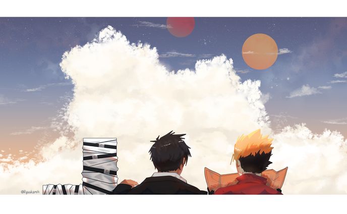 TG| journey 