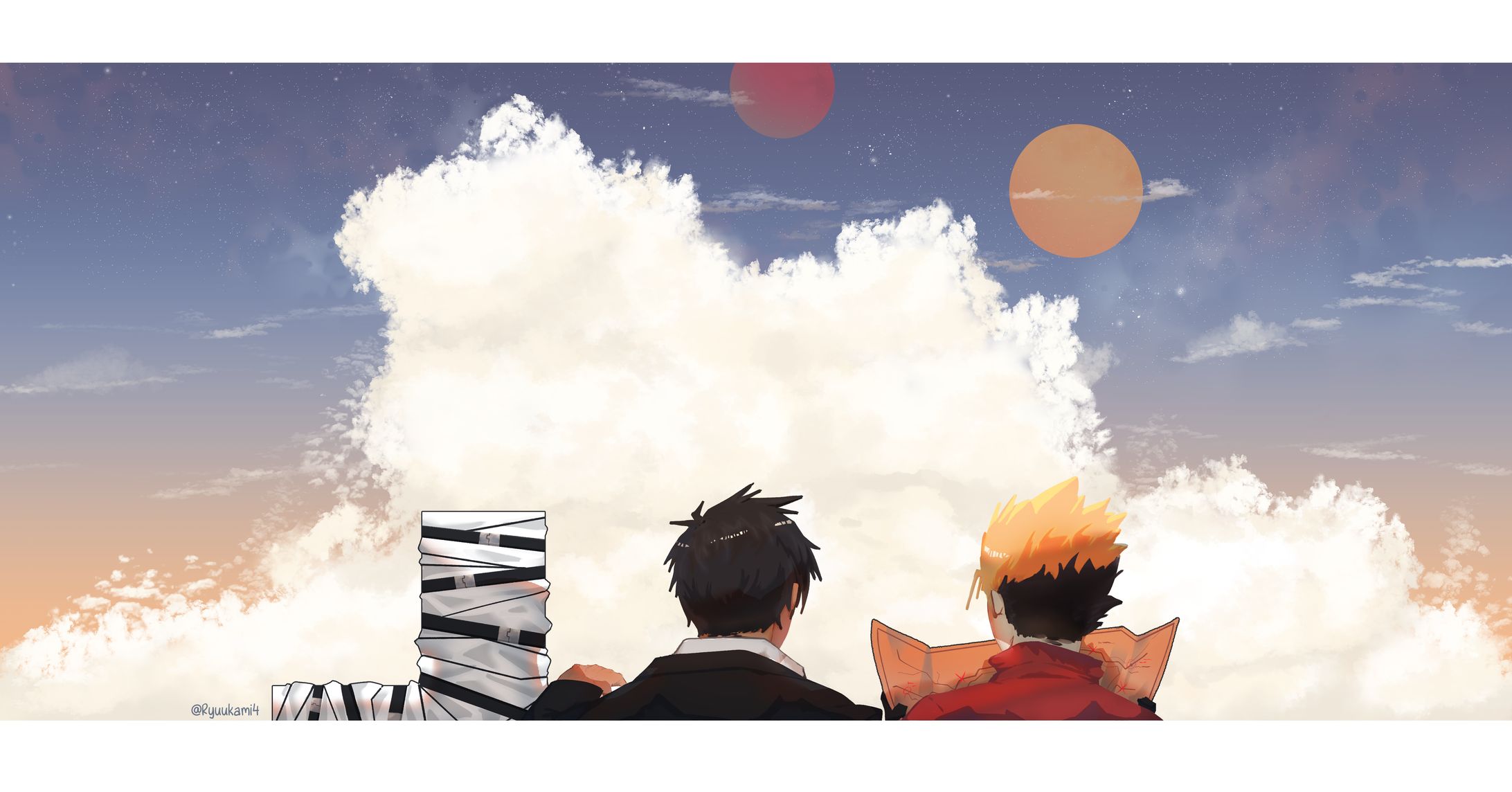 TG| journey -1