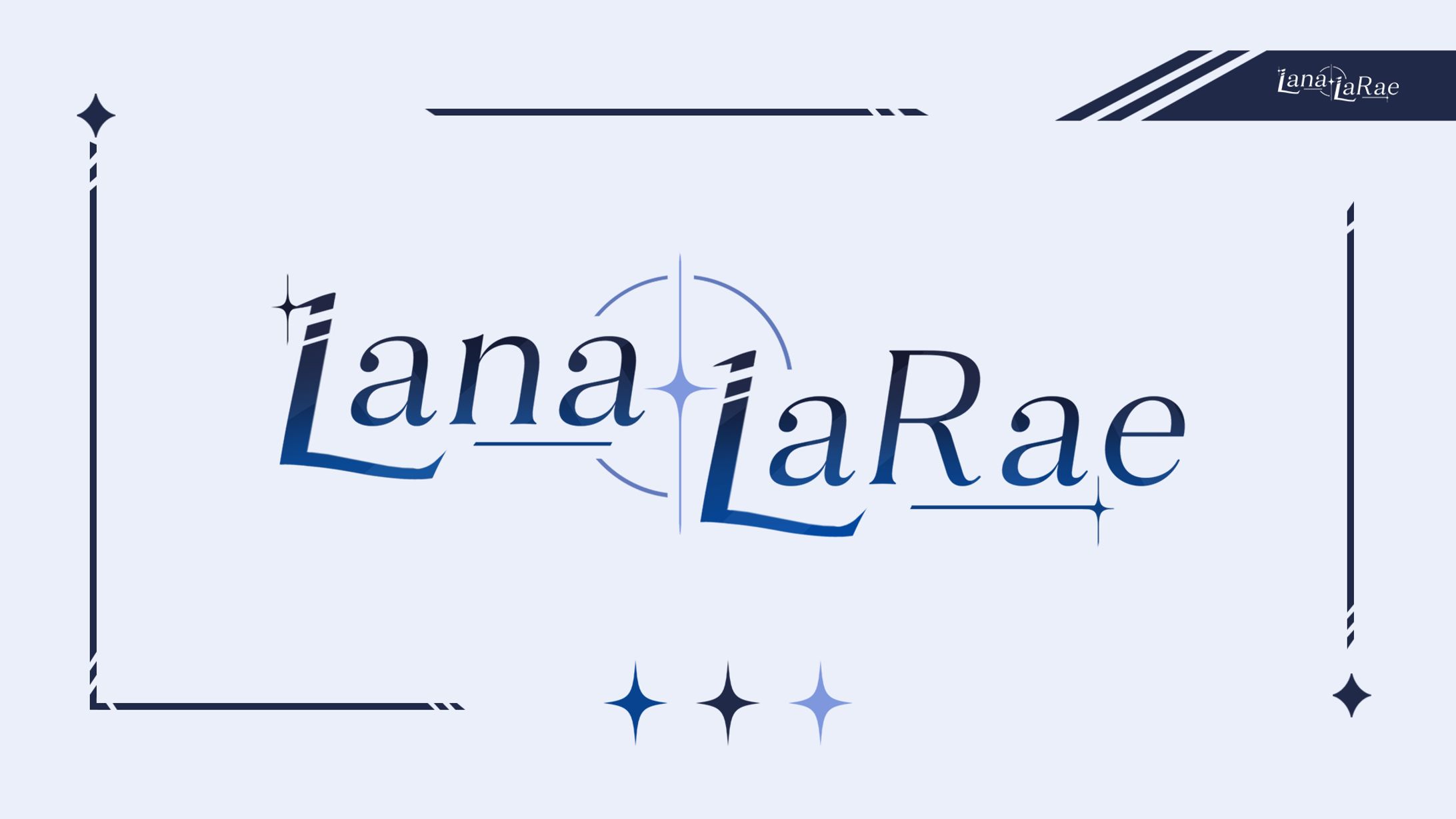 Lana LaRae-1