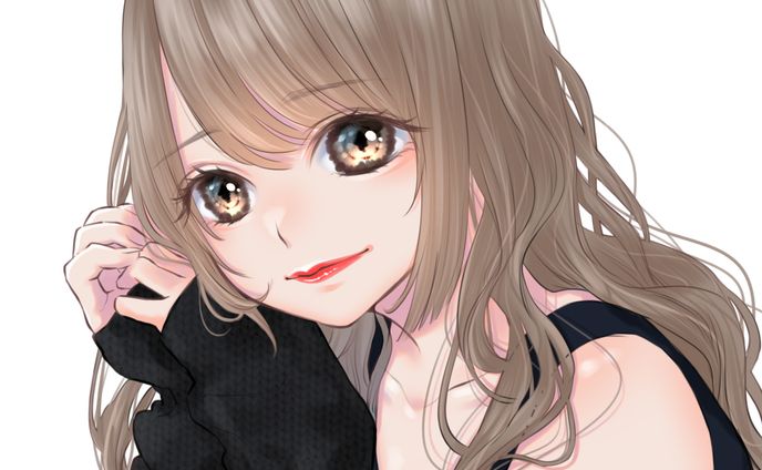food、snsアイコン