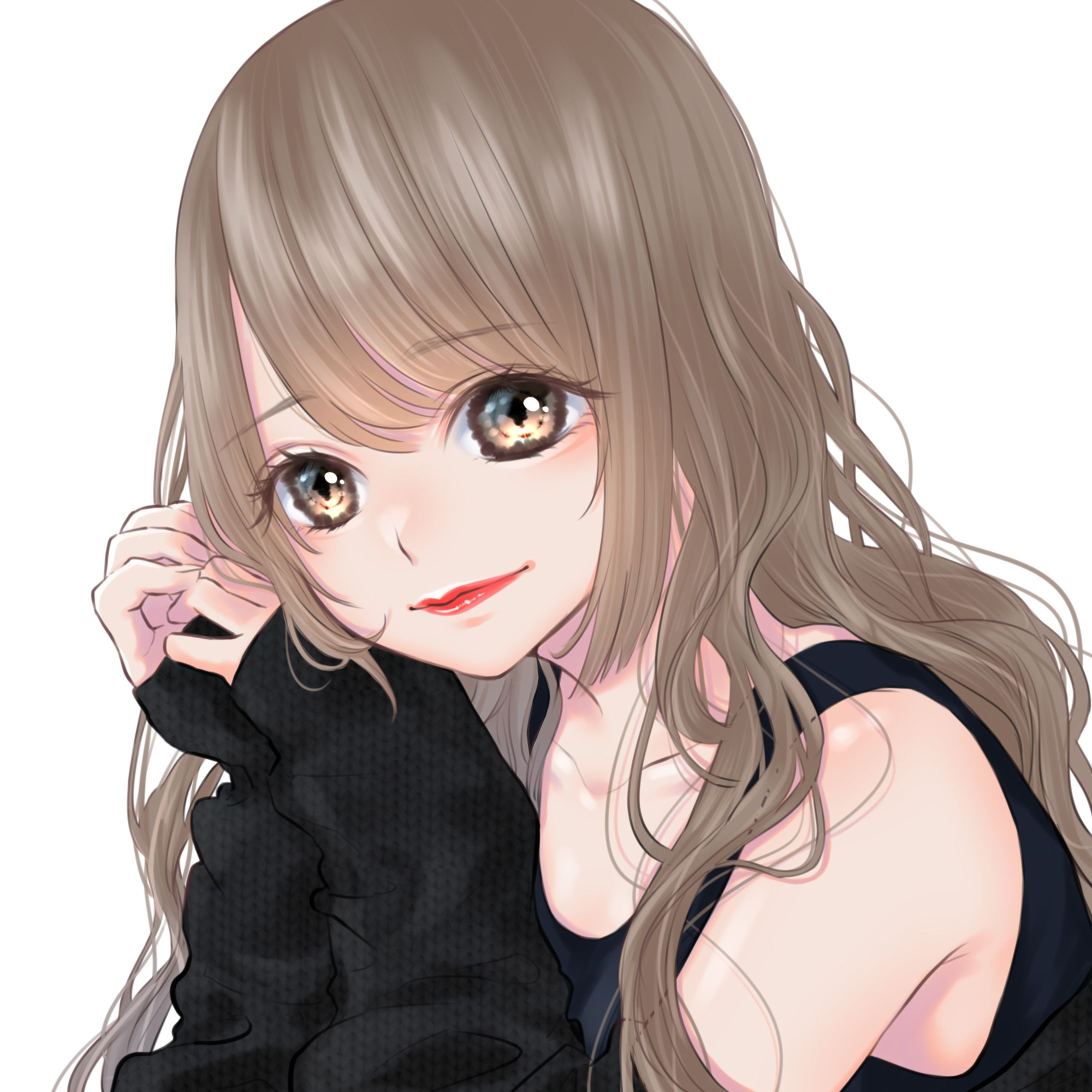【アイコン】moo様-1