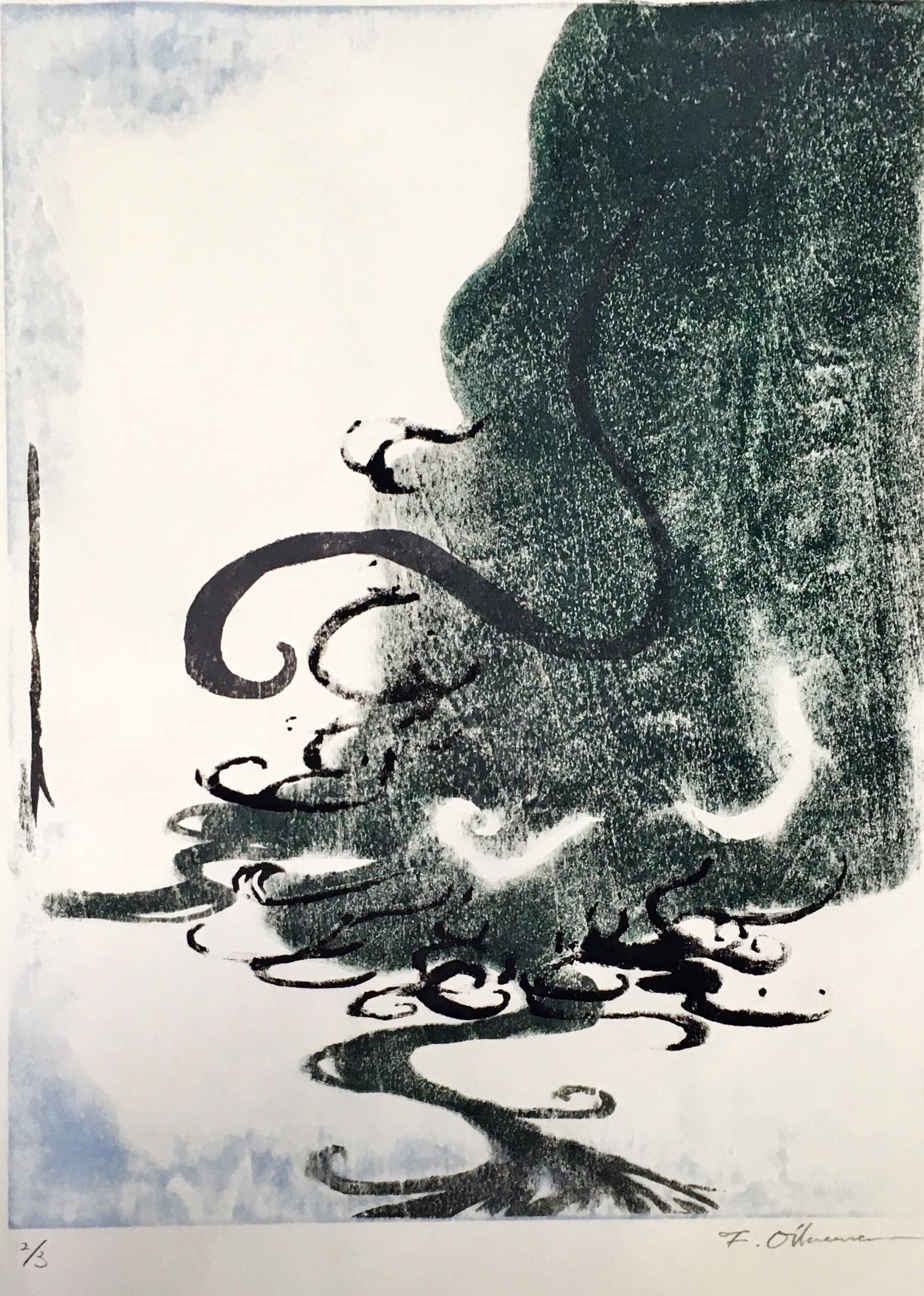 11DD6898 C0F8 4F84 ACCF 272E41346865-1