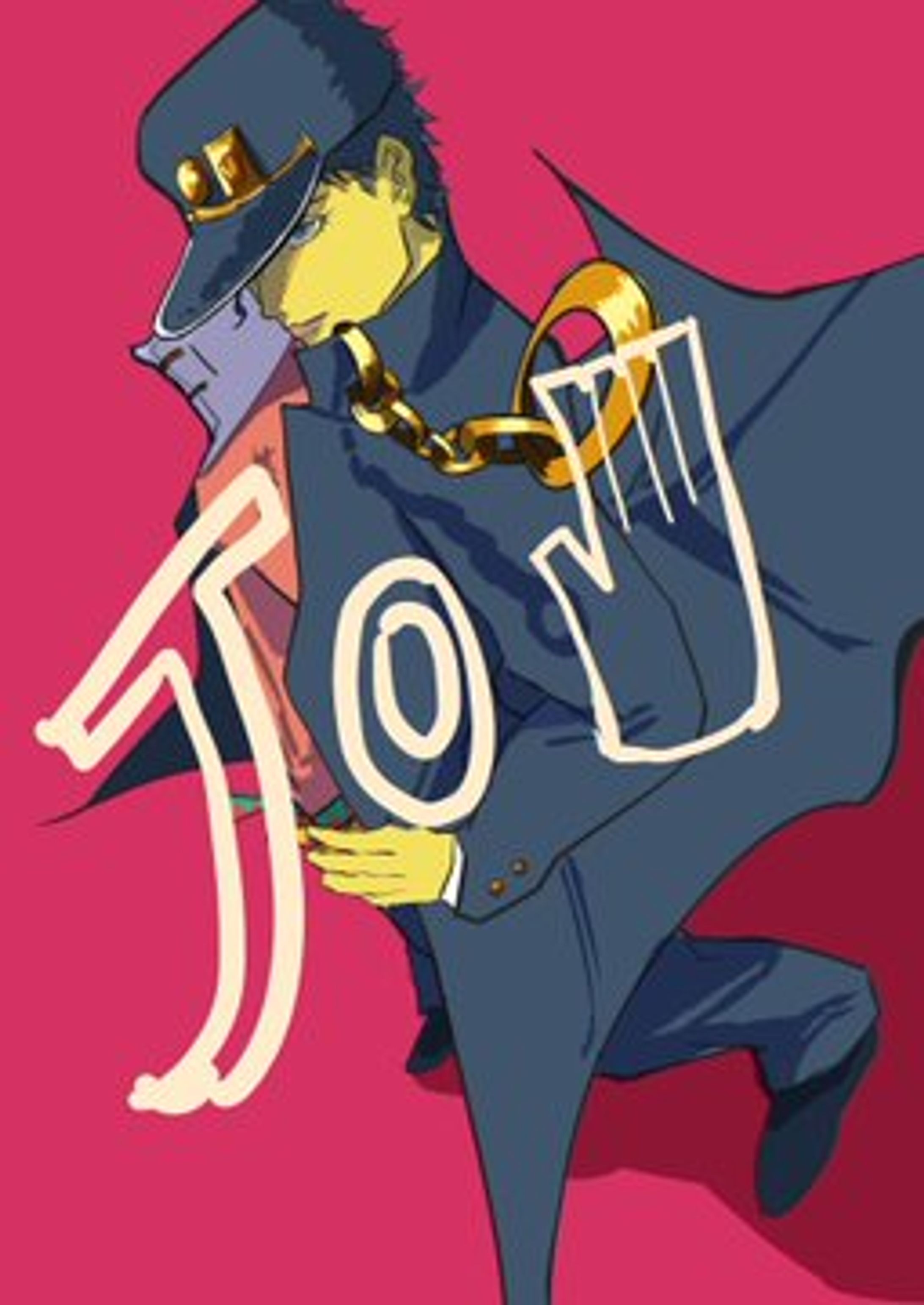jojo-1