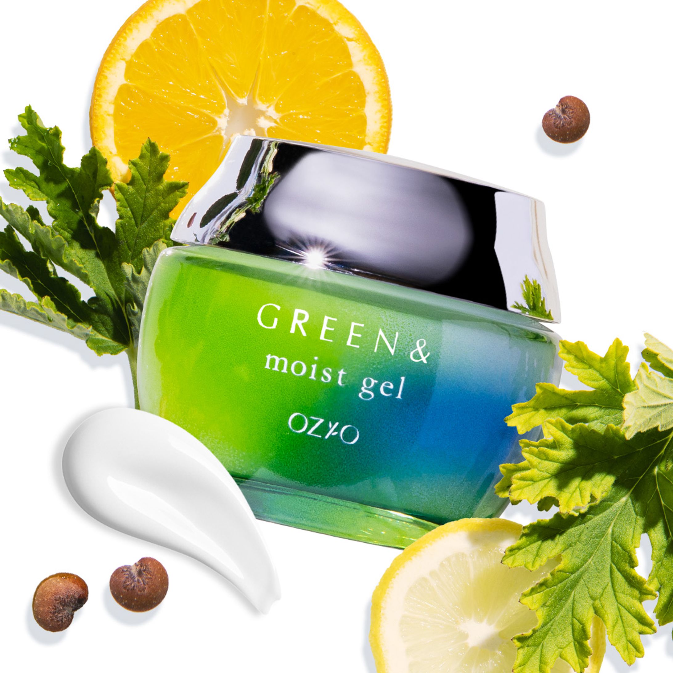 2022_商品バナー_O社-1