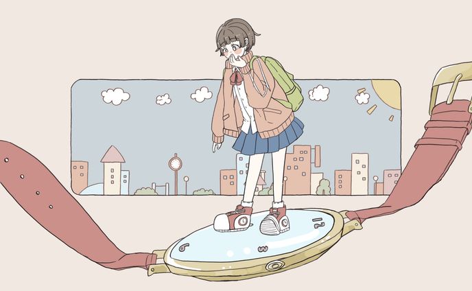 【コラボ】ボカデュオ2024/りみっと