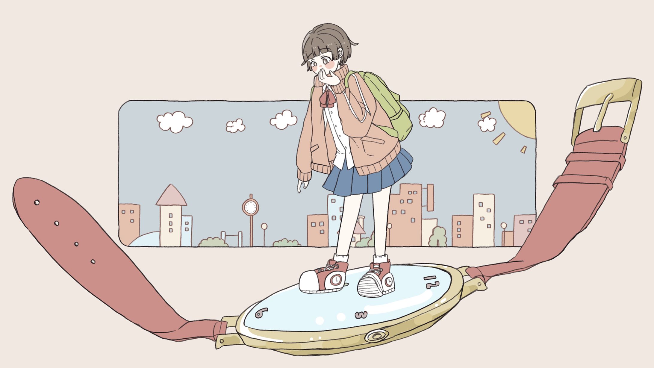 【コラボ】ボカデュオ2024/りみっと-1