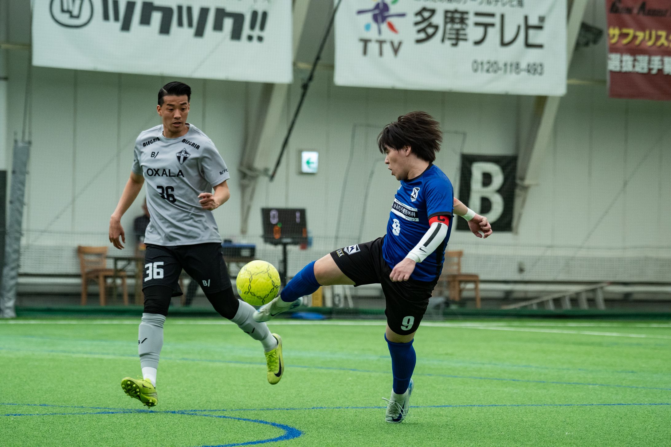 sports-1