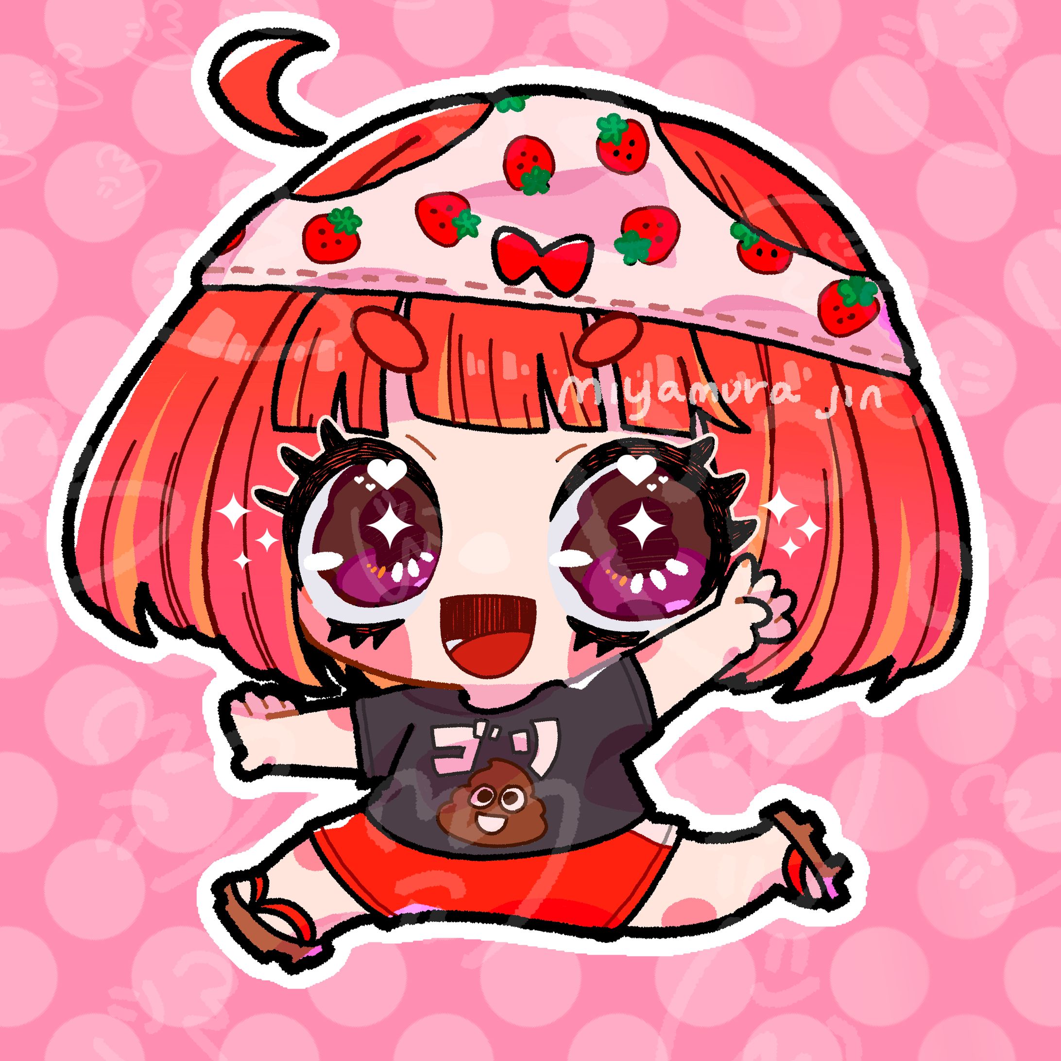 ミニキャラ-1