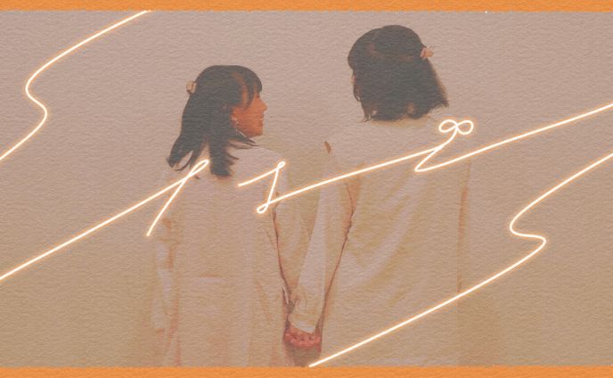 ロゴ、踊ってみた