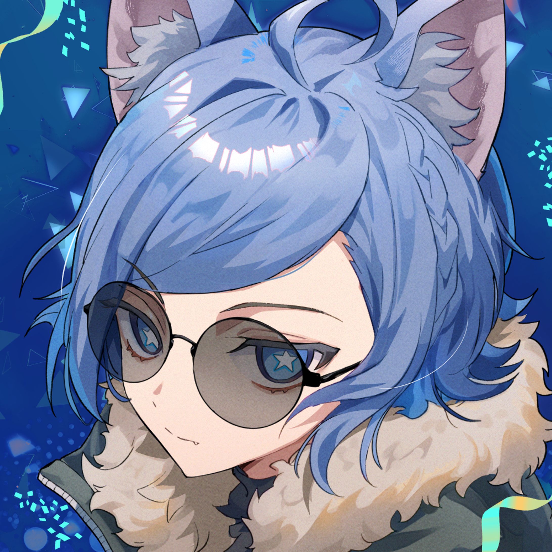 SNSアイコンご依頼品-1