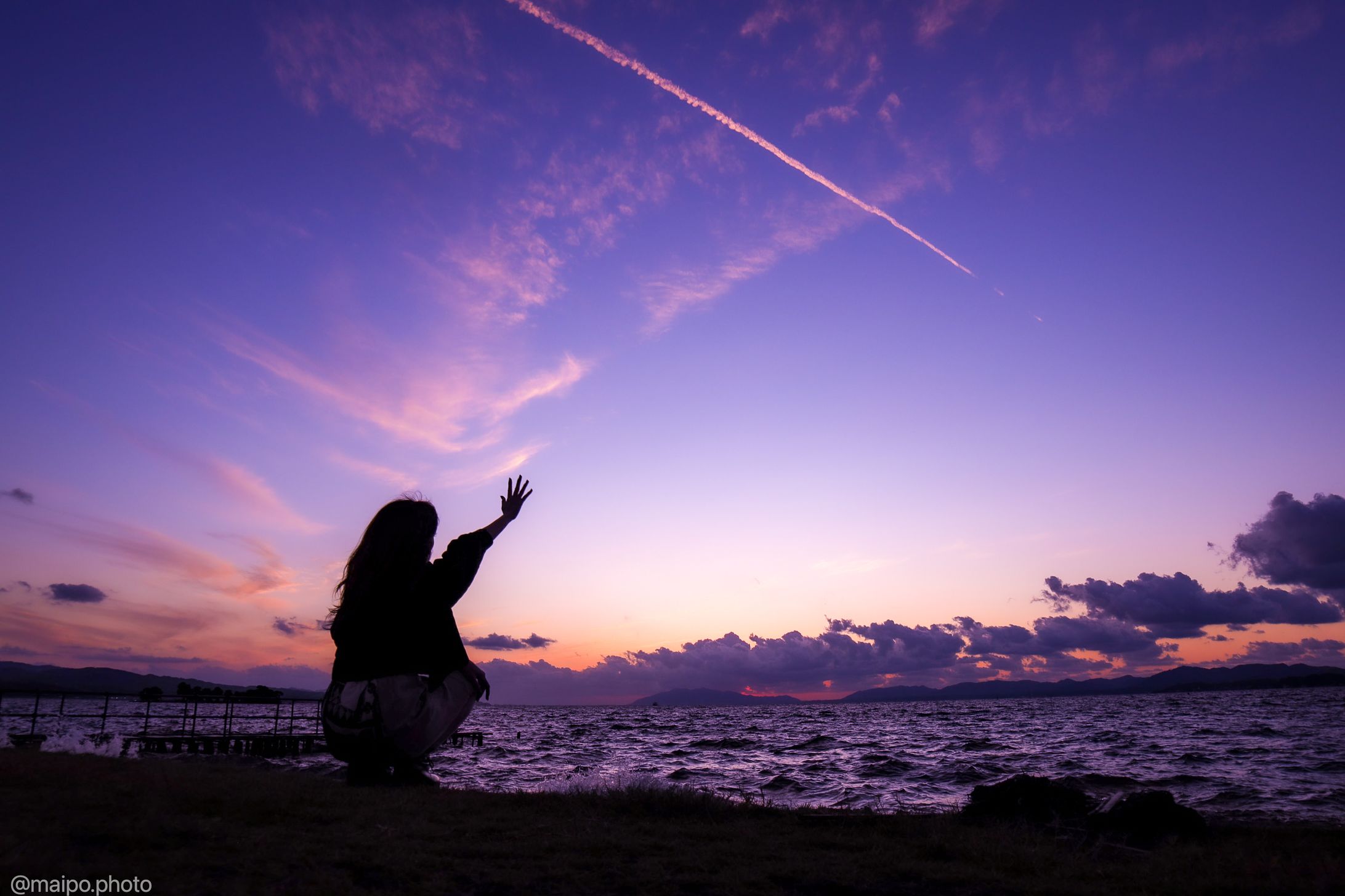 sunset-1
