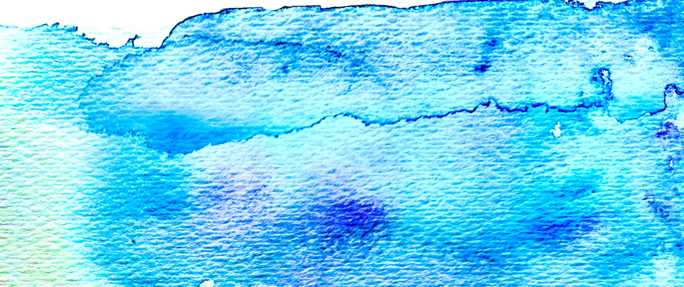 Header-1